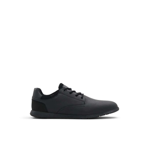 Chaussure Casual Call It Spring Chalmers Noir Homme | LSJ-6520279